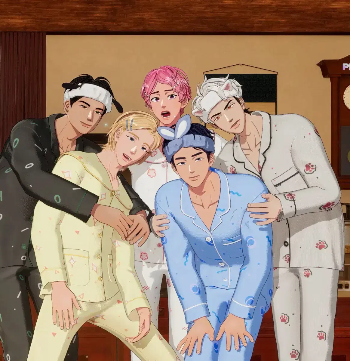 thumbnail-1